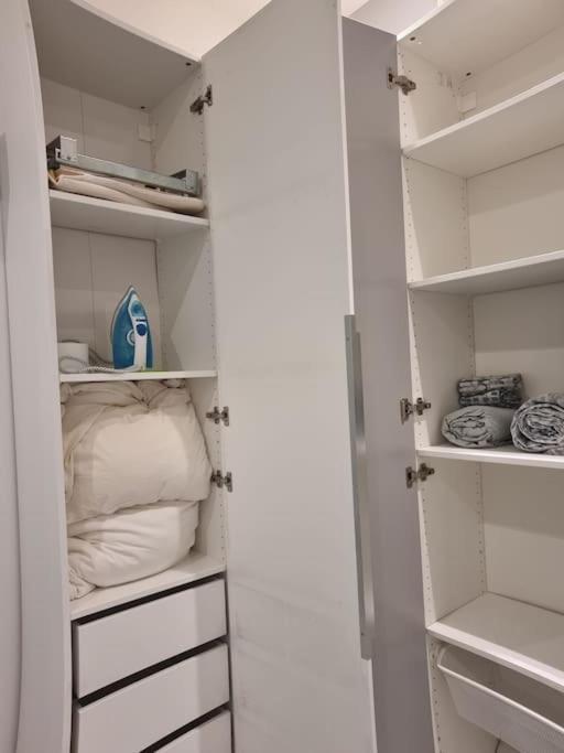 Cosy Apartments - Marseille Panier - City Center Dış mekan fotoğraf